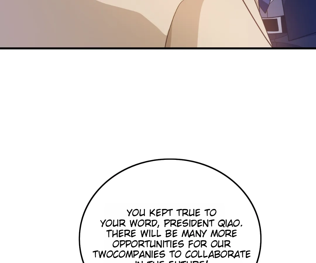 The Godly Son-in-Law of the Nation Chapter 146 327 33