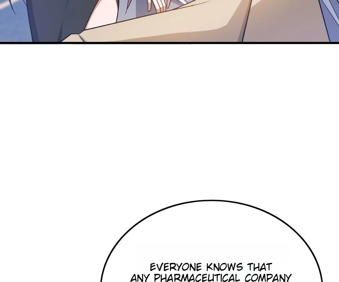 The Godly Son-in-Law of the Nation Chapter 146 332 38