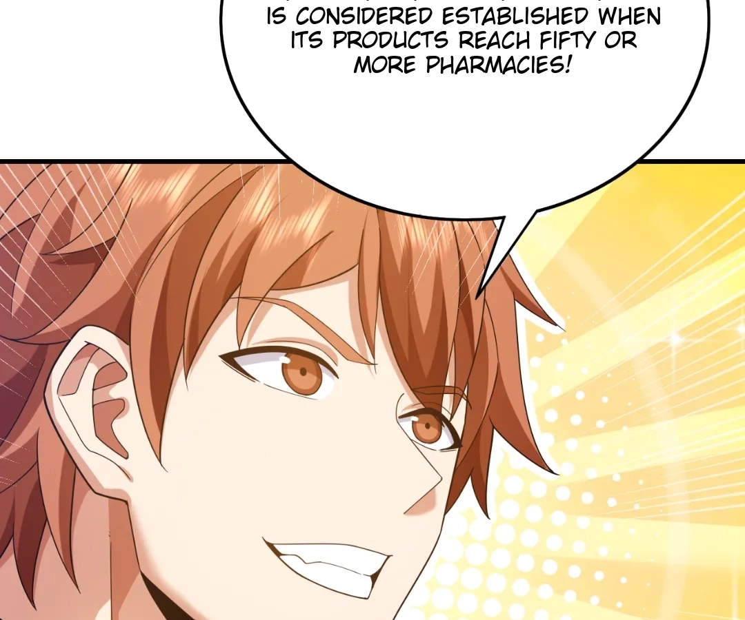 The Godly Son-in-Law of the Nation Chapter 146 333 39