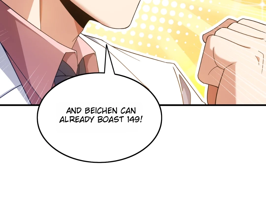The Godly Son-in-Law of the Nation Chapter 146 334 40
