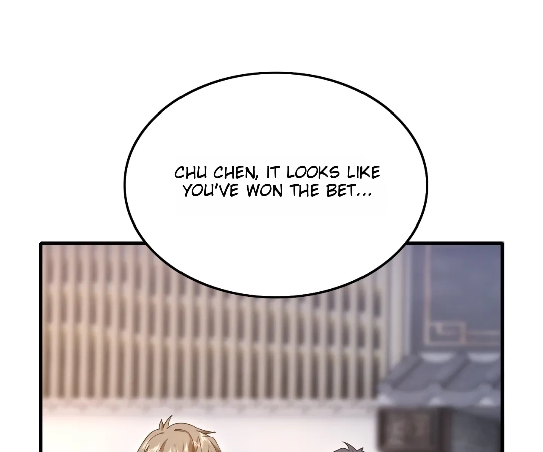 The Godly Son-in-Law of the Nation Chapter 146 335 41