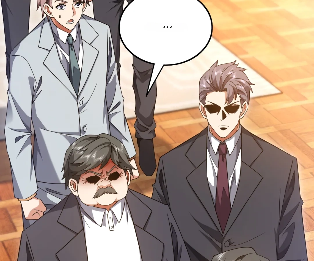 The Godly Son-in-Law of the Nation Chapter 146 339 45