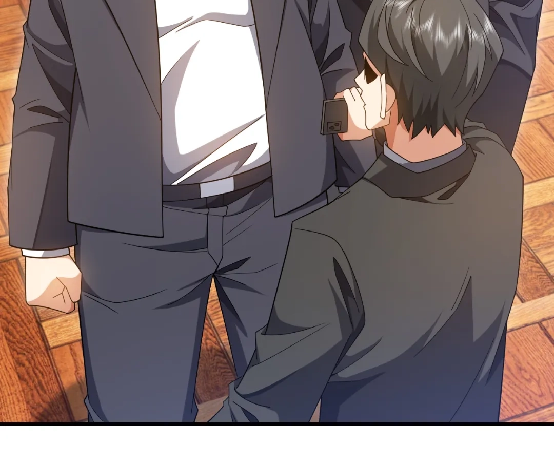 The Godly Son-in-Law of the Nation Chapter 146 340 46
