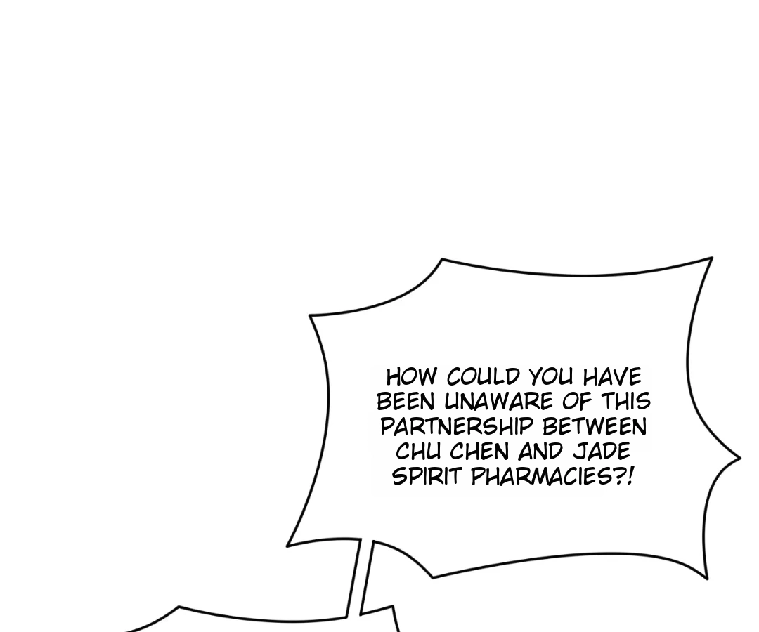The Godly Son-in-Law of the Nation Chapter 146 341 47