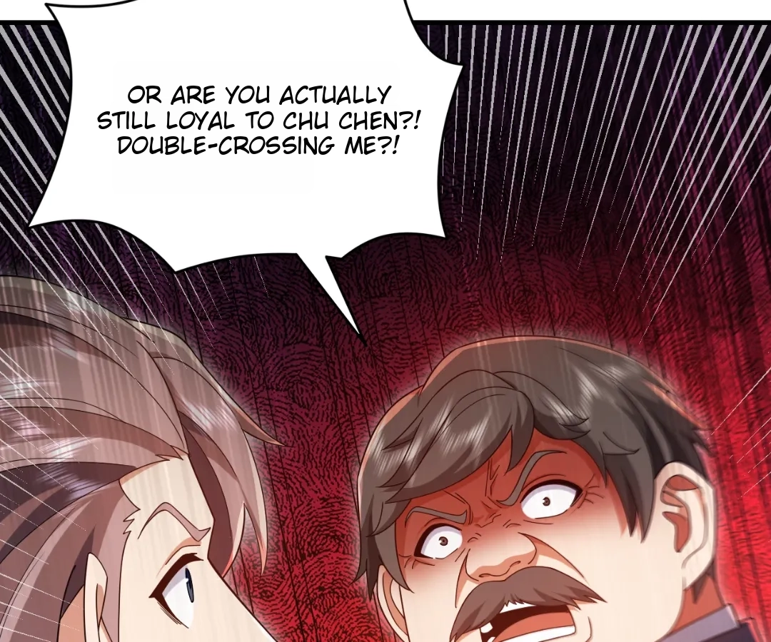 The Godly Son-in-Law of the Nation Chapter 146 342 48