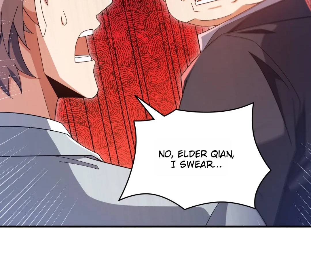 The Godly Son-in-Law of the Nation Chapter 146 343 49