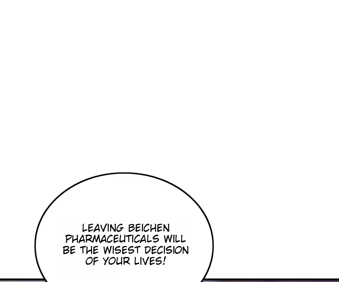 The Godly Son-in-Law of the Nation Chapter 146 299 5
