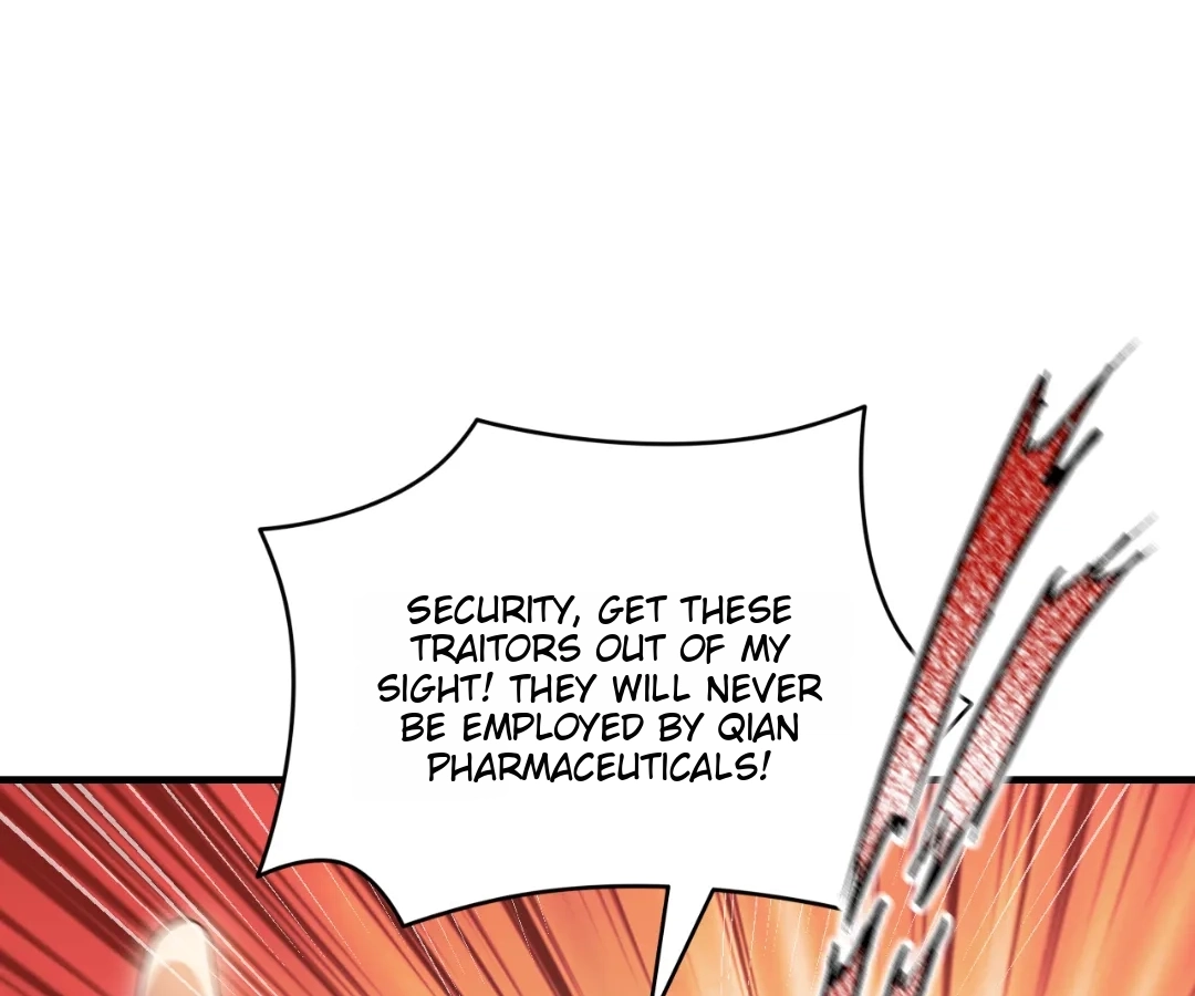 The Godly Son-in-Law of the Nation Chapter 146 344 50