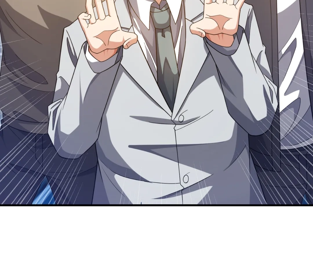 The Godly Son-in-Law of the Nation Chapter 146 348 54