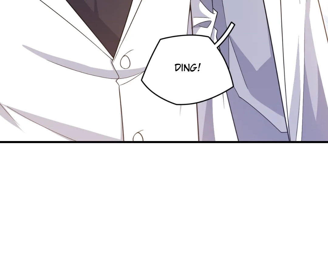 The Godly Son-in-Law of the Nation Chapter 146 351 57