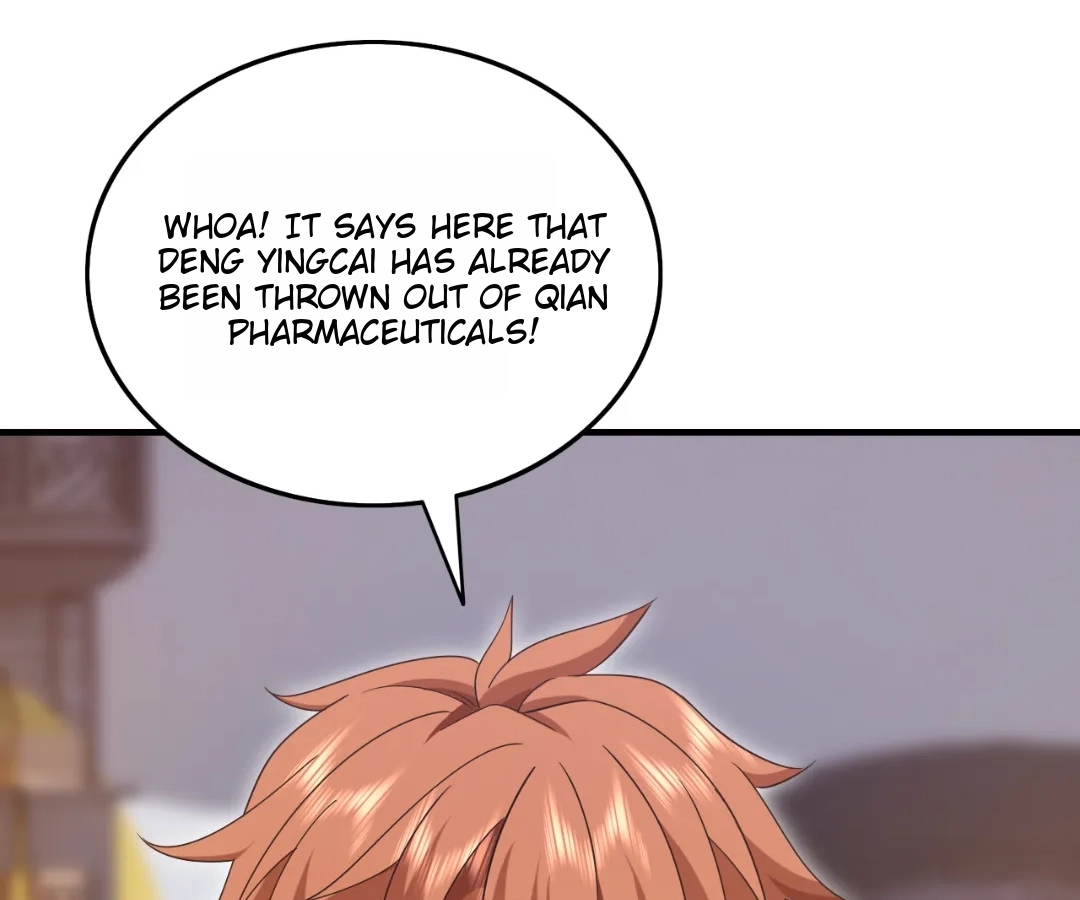 The Godly Son-in-Law of the Nation Chapter 146 352 58