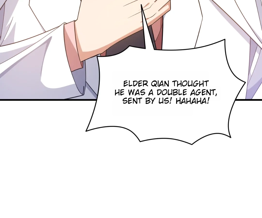 The Godly Son-in-Law of the Nation Chapter 146 354 60