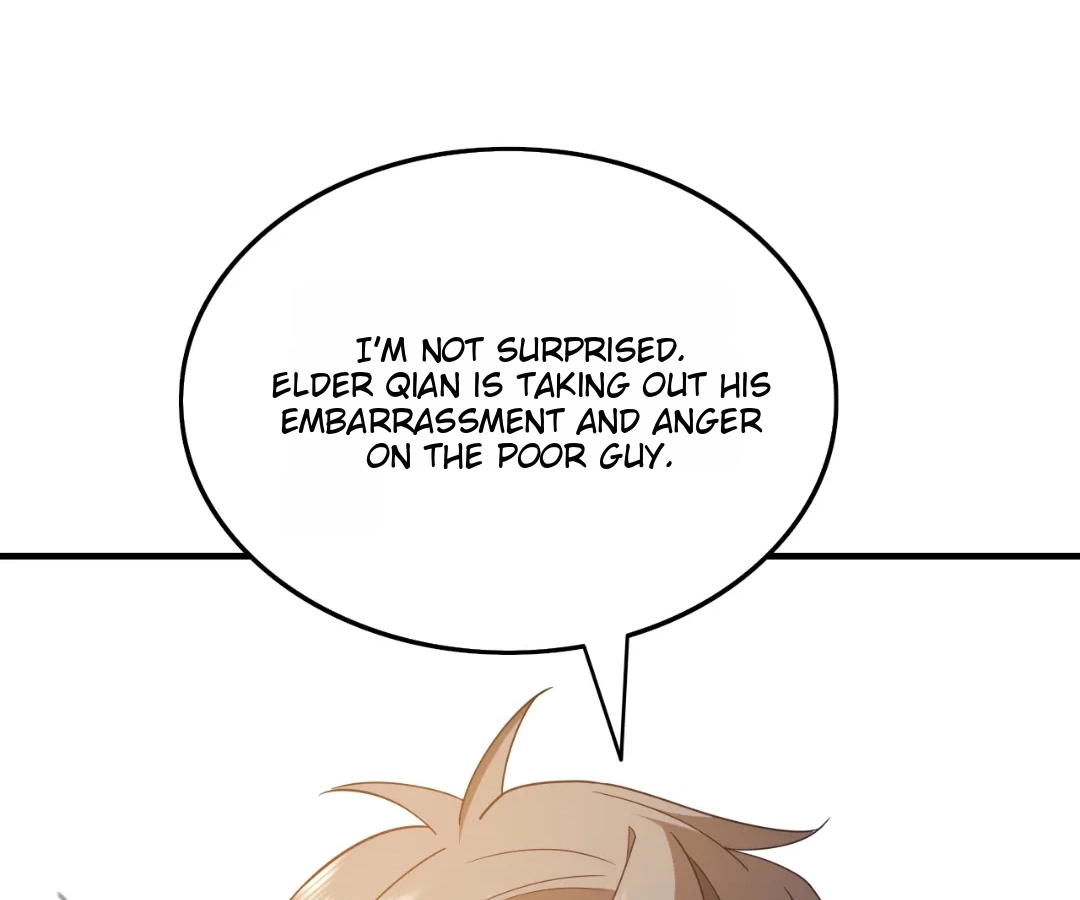 The Godly Son-in-Law of the Nation Chapter 146 355 61