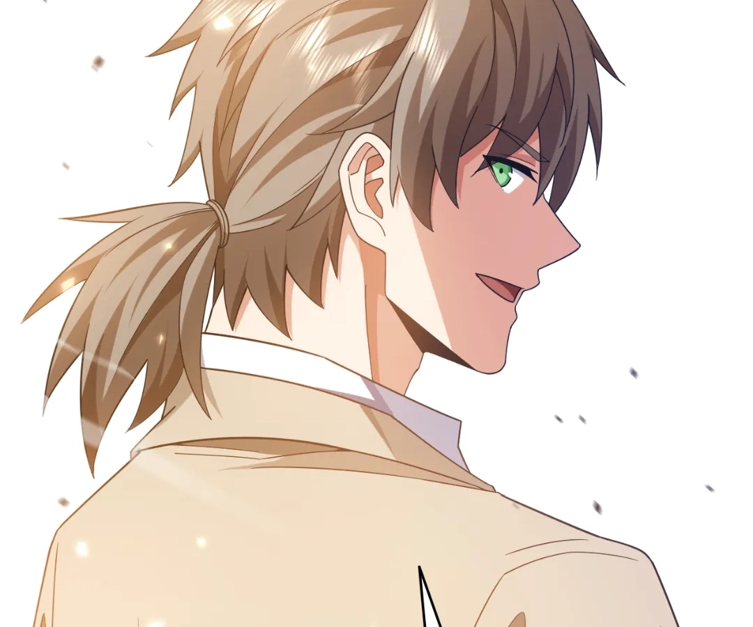 The Godly Son-in-Law of the Nation Chapter 146 356 62