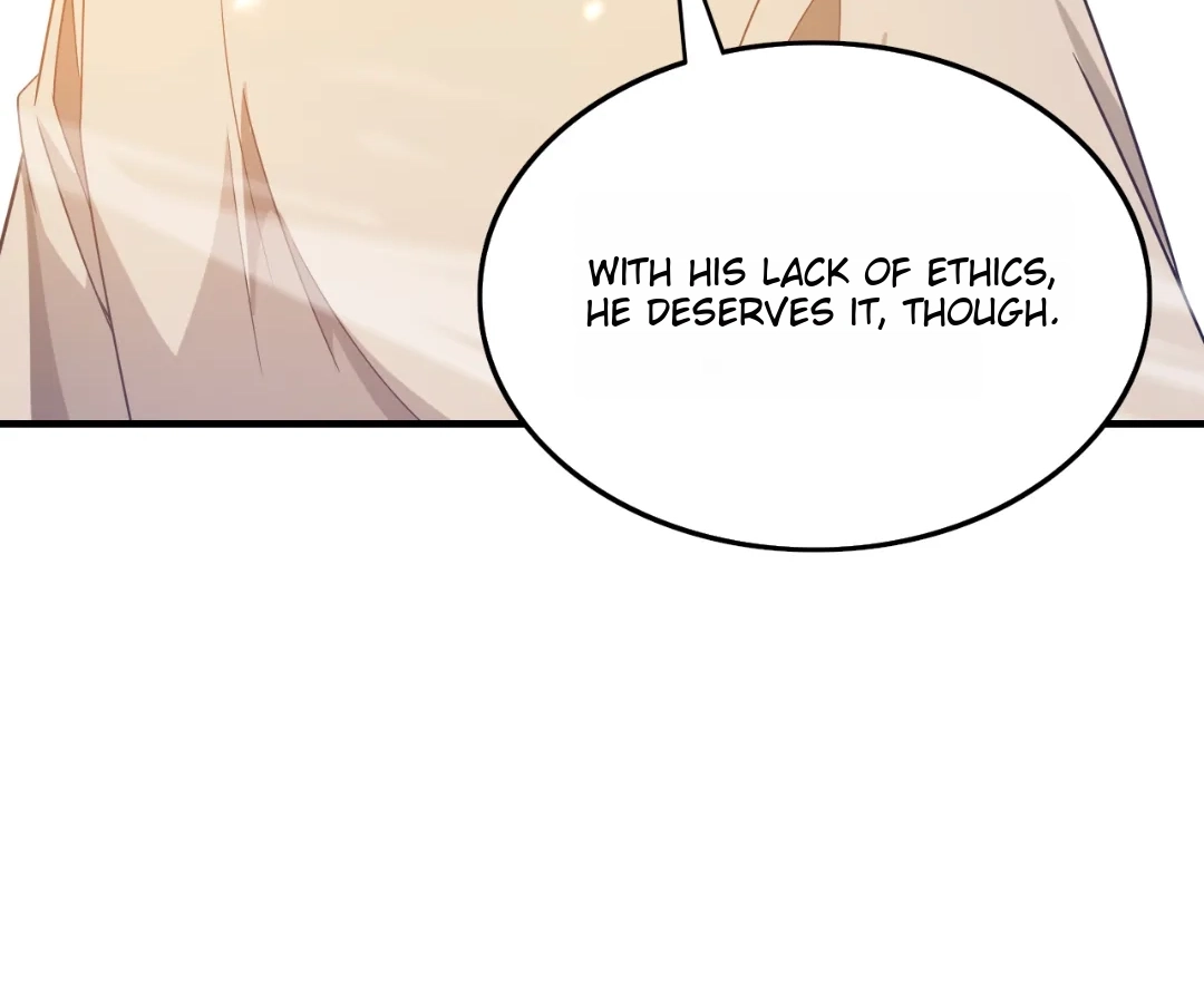 The Godly Son-in-Law of the Nation Chapter 146 357 63