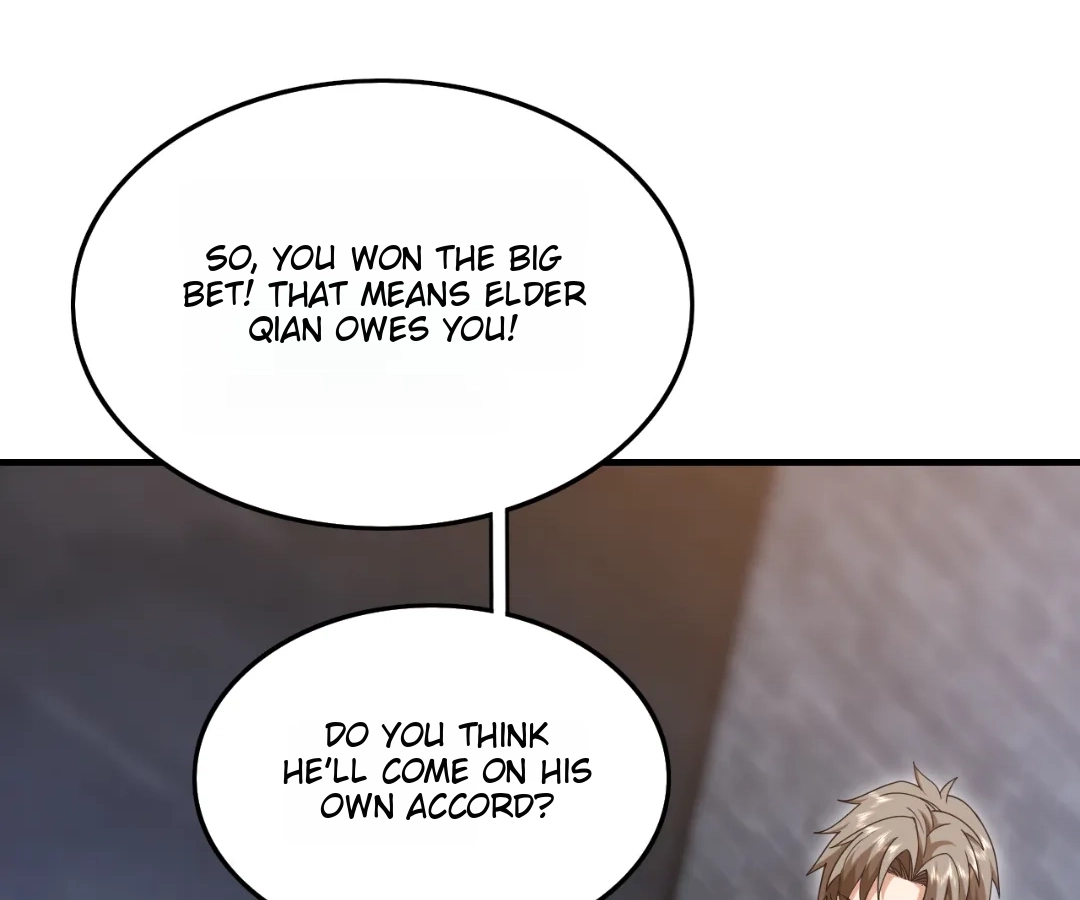 The Godly Son-in-Law of the Nation Chapter 146 358 64
