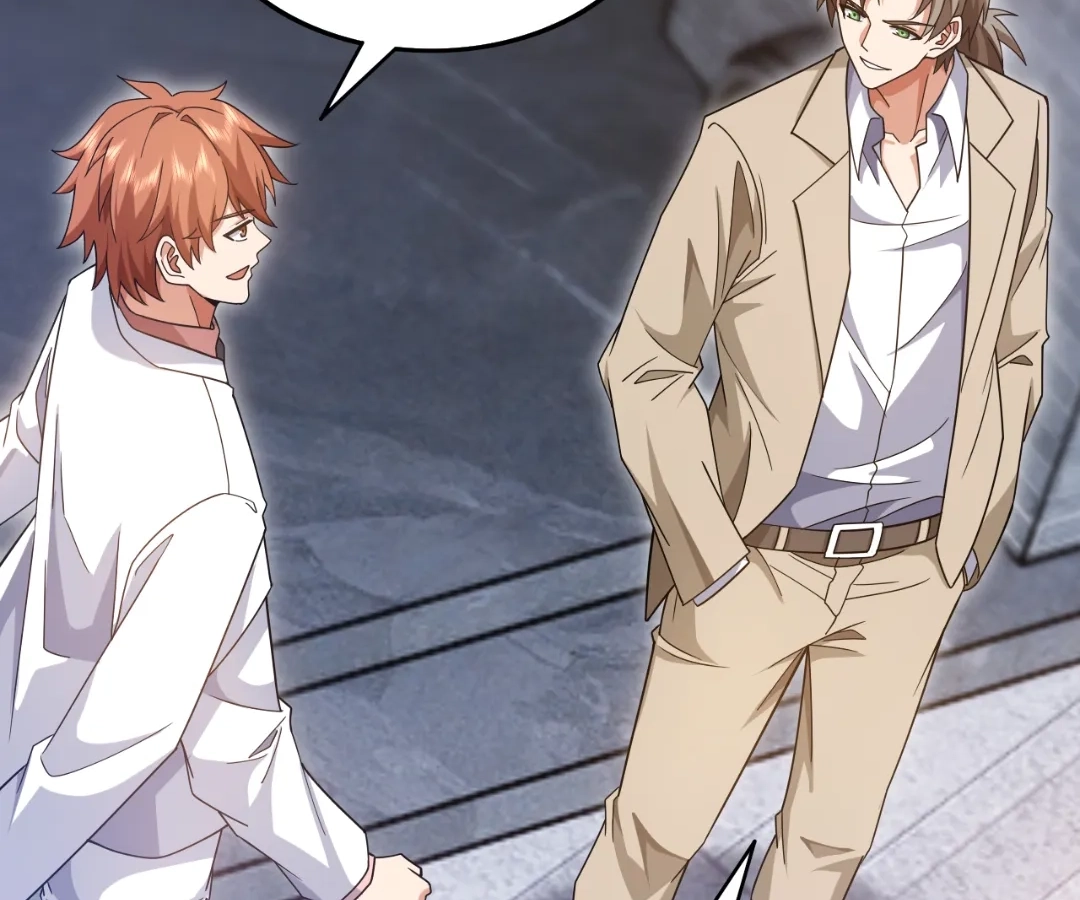 The Godly Son-in-Law of the Nation Chapter 146 359 65