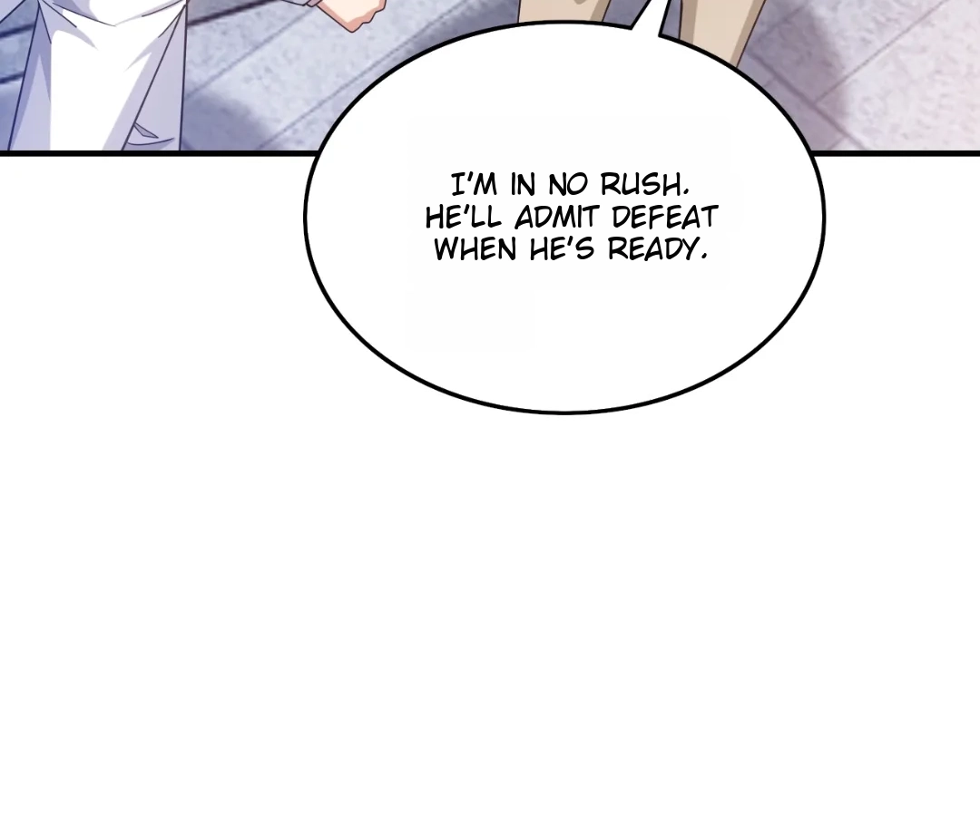 The Godly Son-in-Law of the Nation Chapter 146 360 66