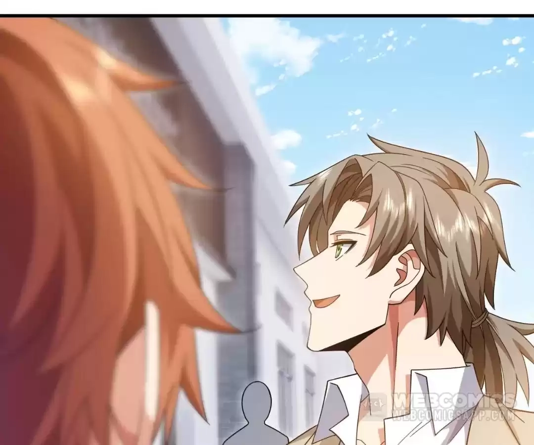 The Godly Son-in-Law of the Nation Chapter 146 361 67