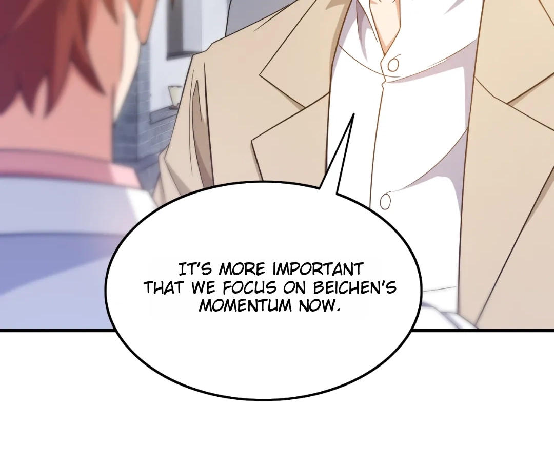 The Godly Son-in-Law of the Nation Chapter 146 362 68