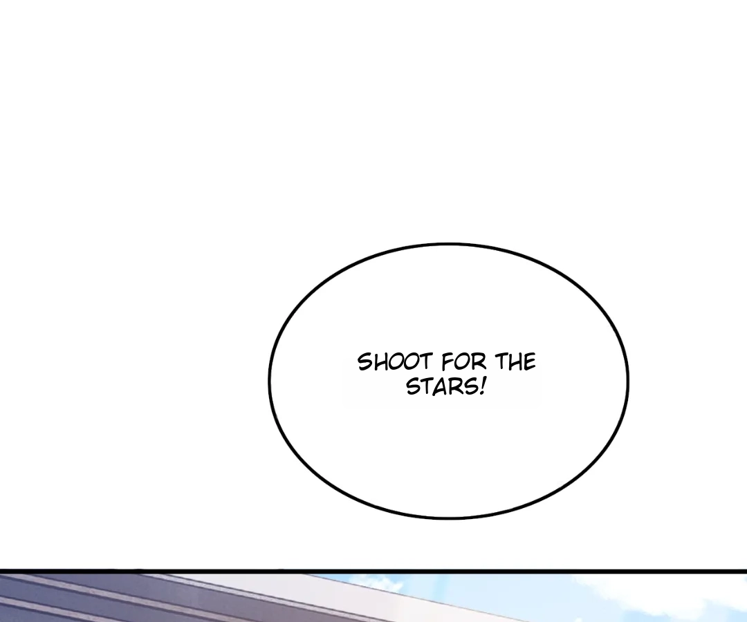 The Godly Son-in-Law of the Nation Chapter 146 363 69