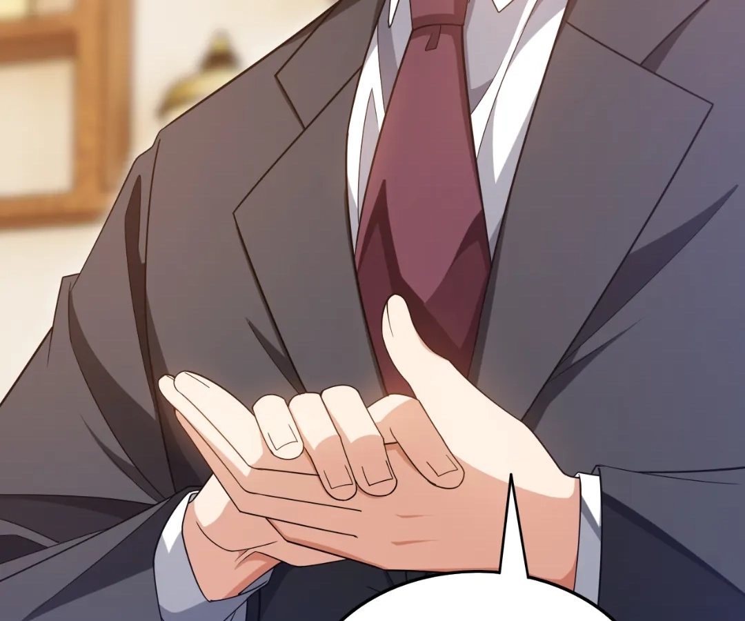 The Godly Son-in-Law of the Nation Chapter 146 301 7
