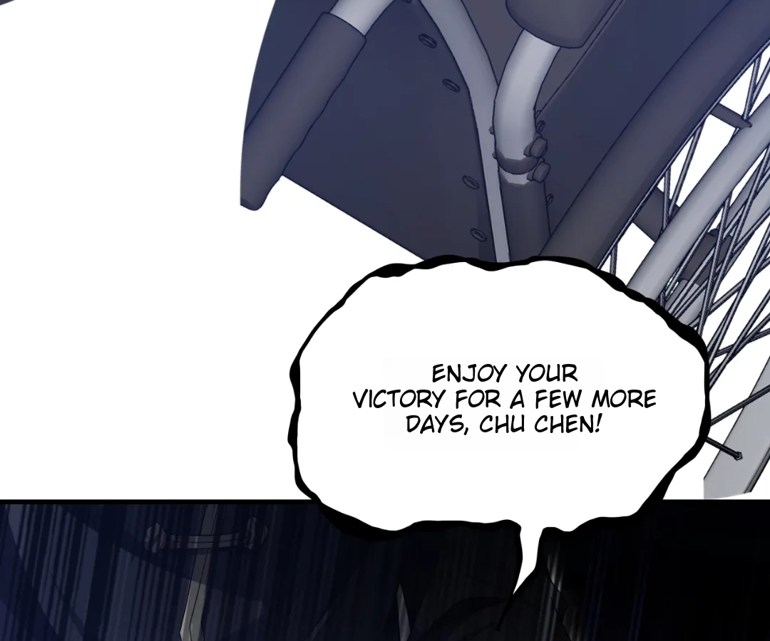 The Godly Son-in-Law of the Nation Chapter 146 370 76