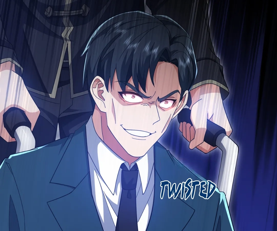 The Godly Son-in-Law of the Nation Chapter 146 371 77