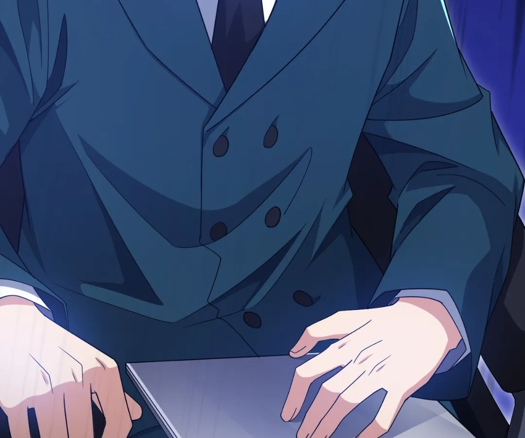 The Godly Son-in-Law of the Nation Chapter 146 372 78