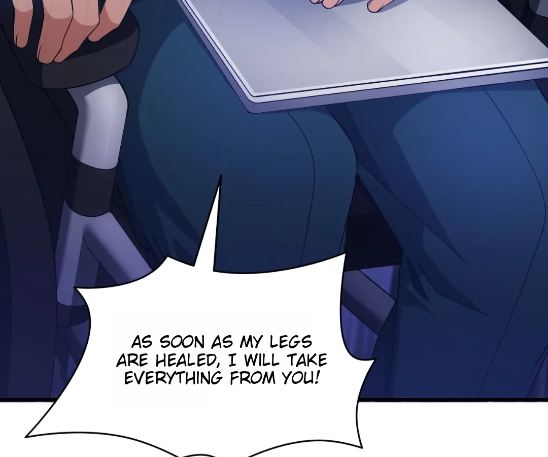 The Godly Son-in-Law of the Nation Chapter 146 373 79