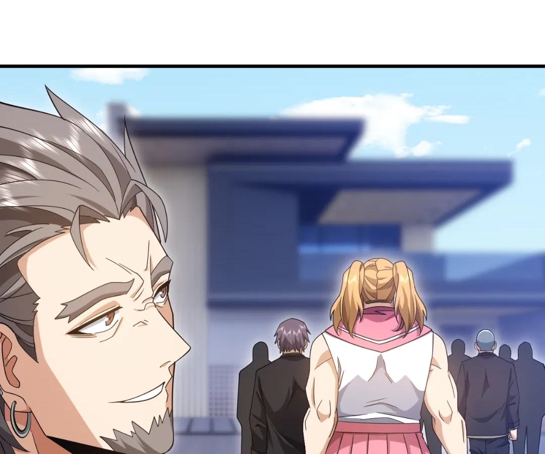 The Godly Son-in-Law of the Nation Chapter 146 378 84