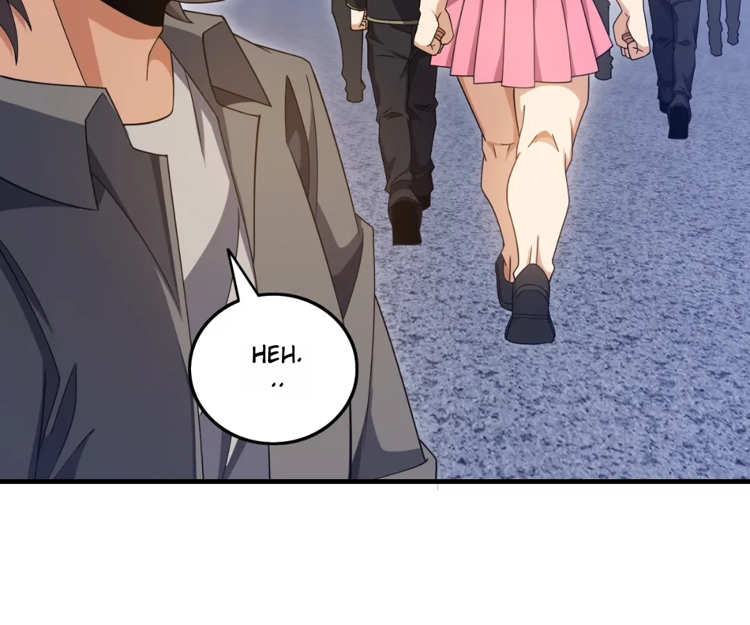 The Godly Son-in-Law of the Nation Chapter 146 379 85
