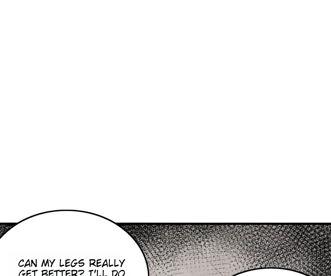 The Godly Son-in-Law of the Nation Chapter 146 380 86