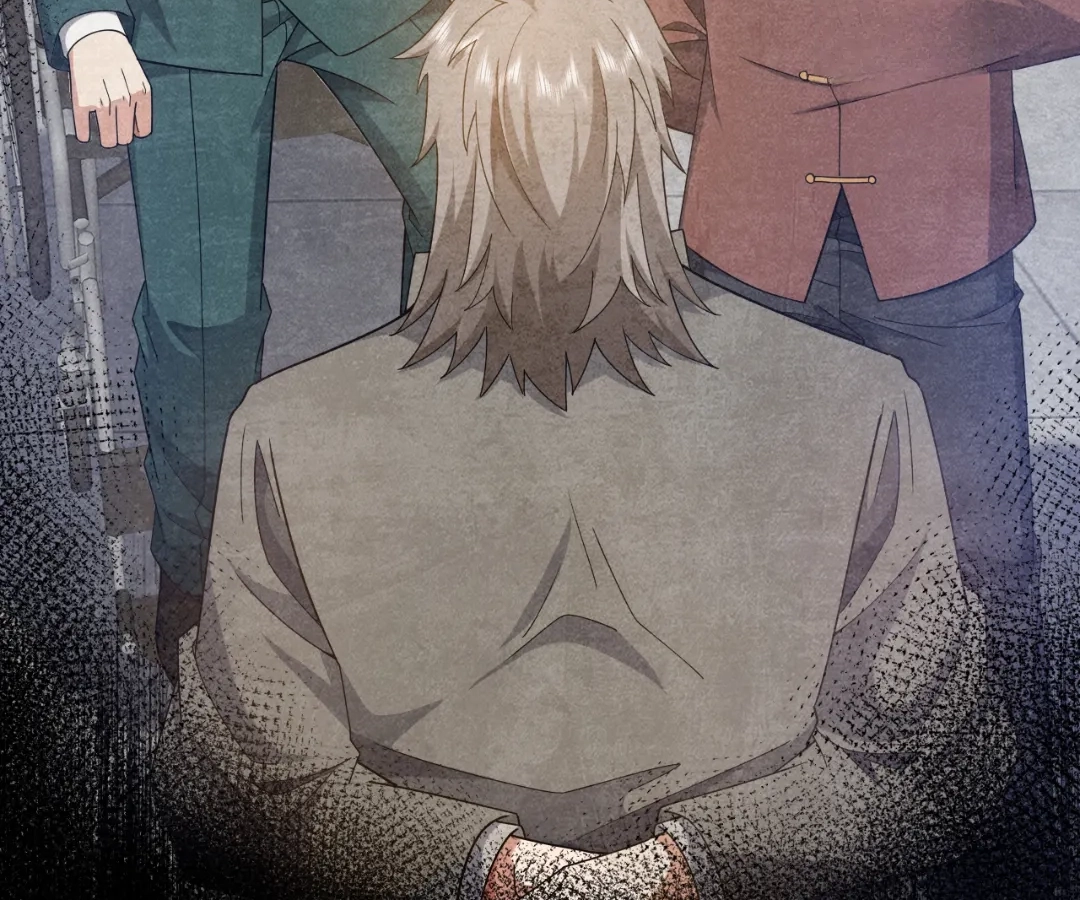 The Godly Son-in-Law of the Nation Chapter 146 382 88