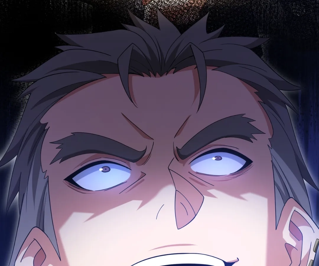 The Godly Son-in-Law of the Nation Chapter 146 383 89