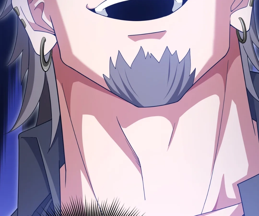 The Godly Son-in-Law of the Nation Chapter 146 384 90