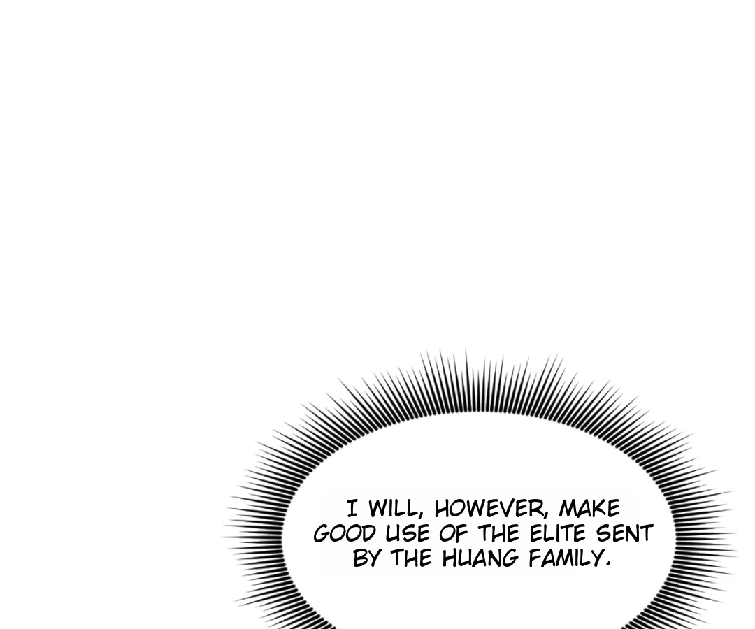 The Godly Son-in-Law of the Nation Chapter 146 386 92