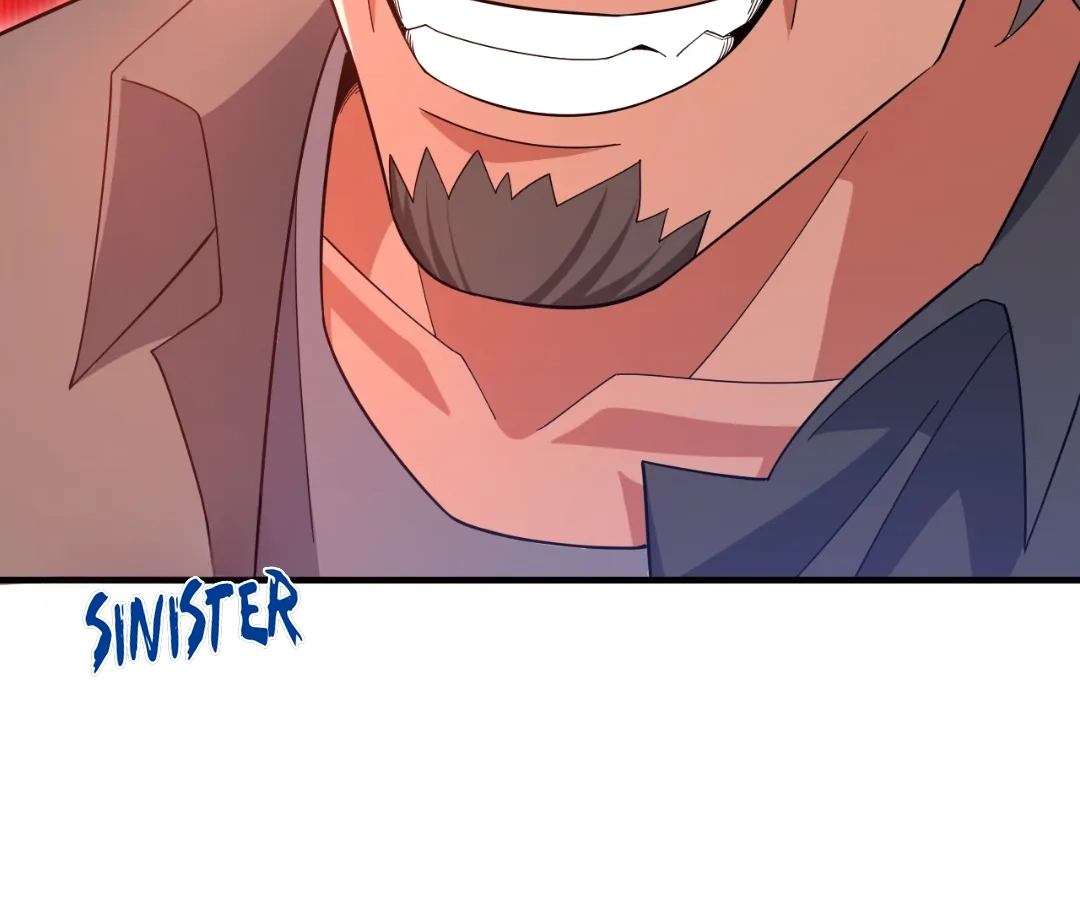 The Godly Son-in-Law of the Nation Chapter 146 388 94