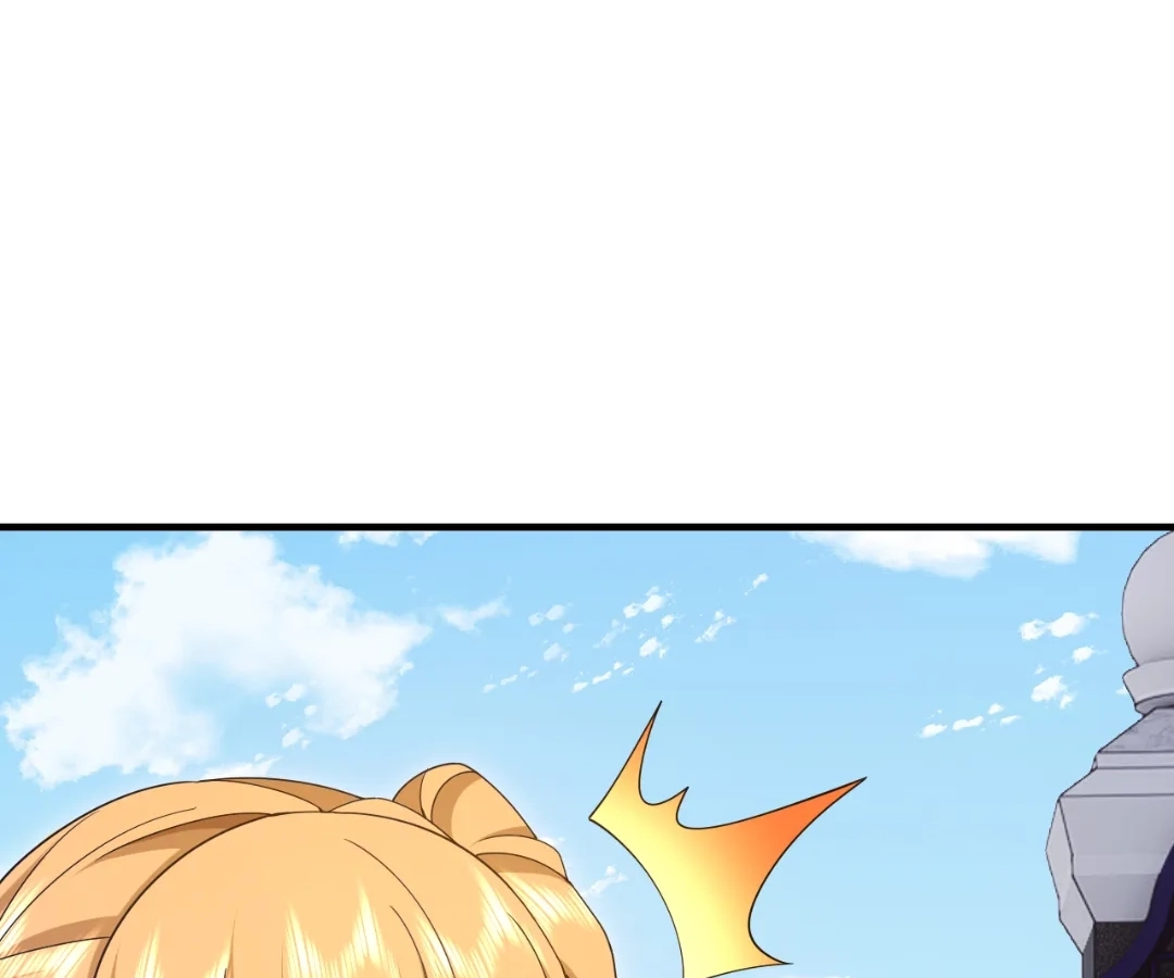 The Godly Son-in-Law of the Nation Chapter 146 389 95