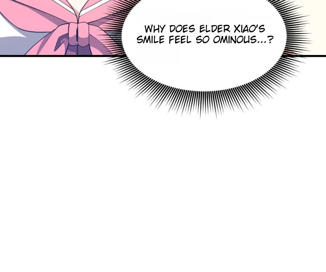 The Godly Son-in-Law of the Nation Chapter 146 391 97