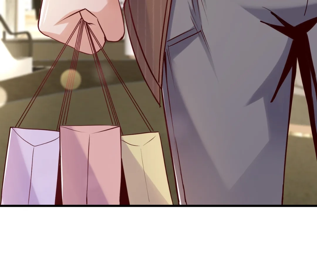 The Godly Son-in-Law of the Nation Chapter 147 202 10