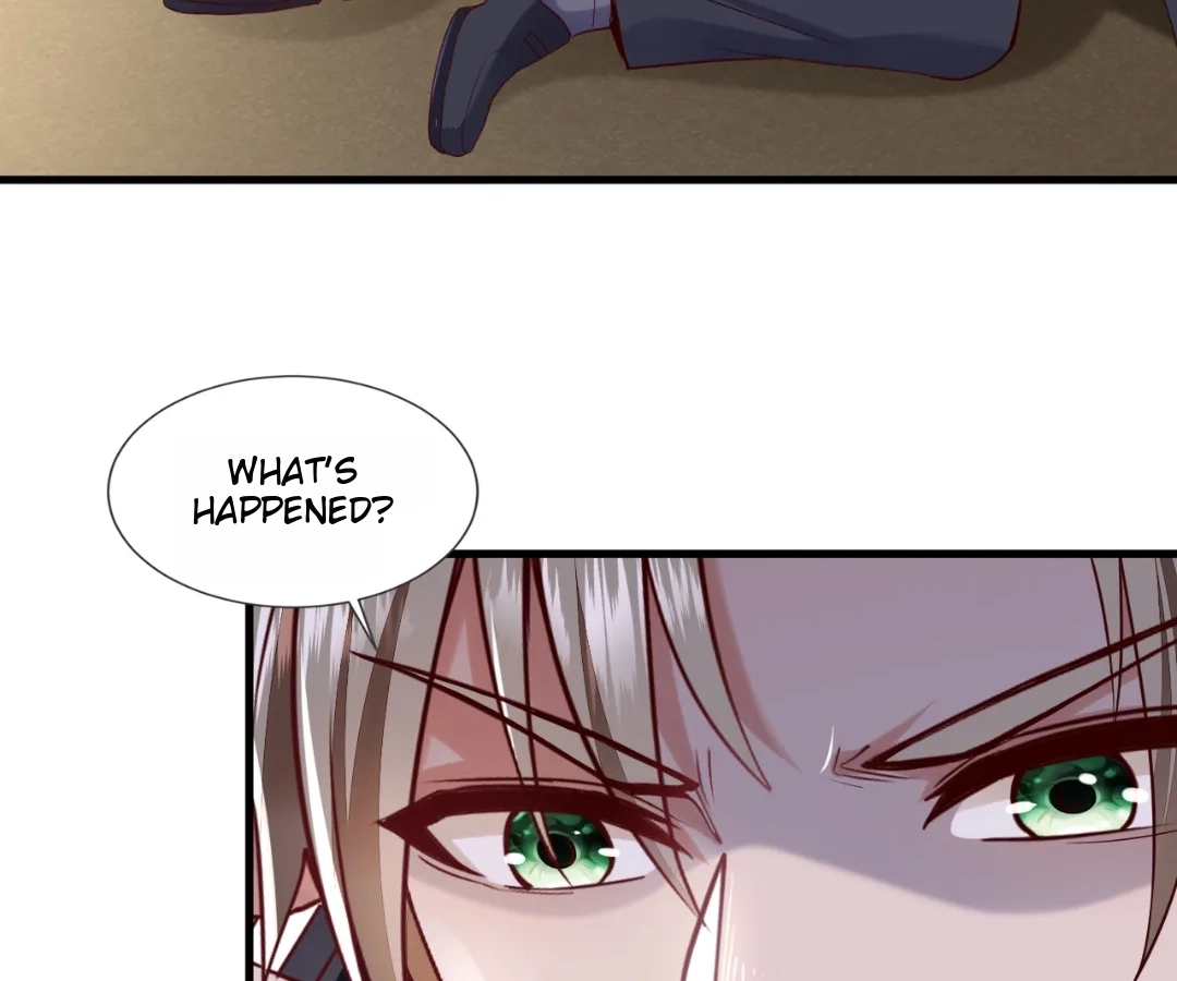 The Godly Son-in-Law of the Nation Chapter 147 207 15