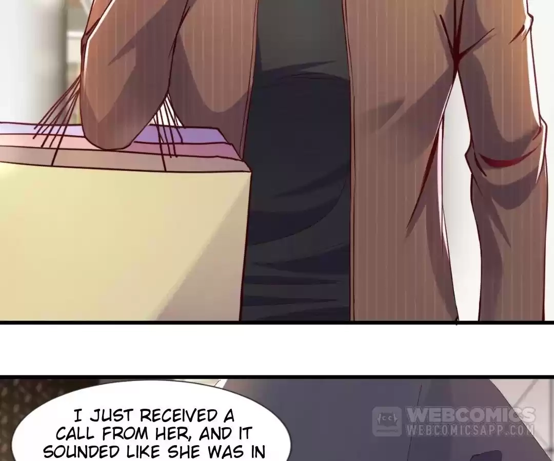 The Godly Son-in-Law of the Nation Chapter 147 211 19