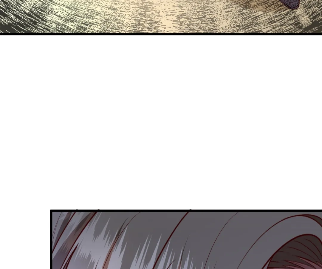The Godly Son-in-Law of the Nation Chapter 147 215 23