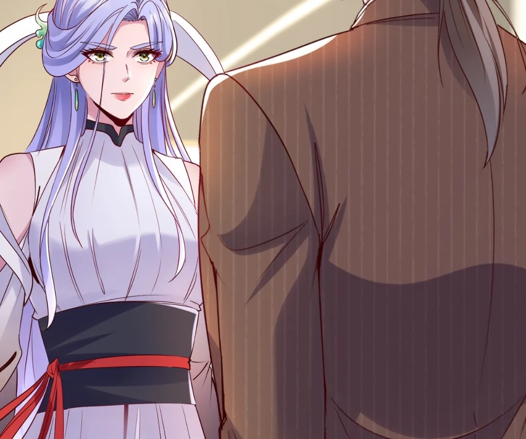 The Godly Son-in-Law of the Nation Chapter 147 220 28