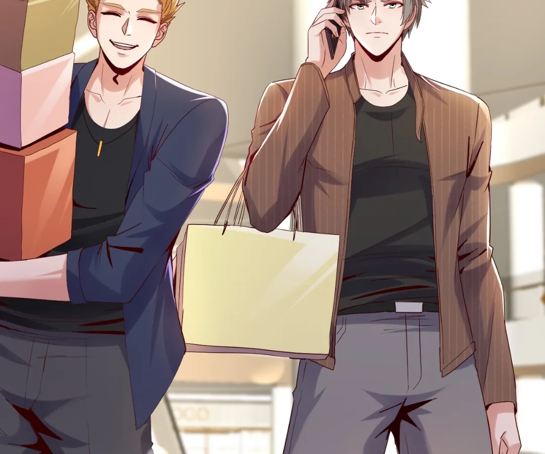 The Godly Son-in-Law of the Nation Chapter 147 222 30