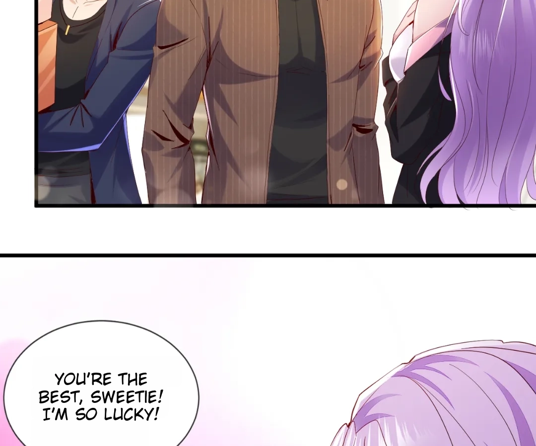 The Godly Son-in-Law of the Nation Chapter 147 230 38