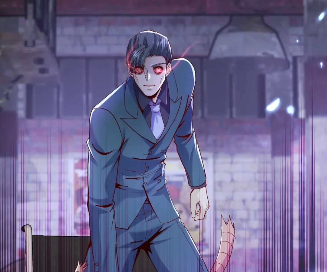 The Godly Son-in-Law of the Nation Chapter 147 238 46