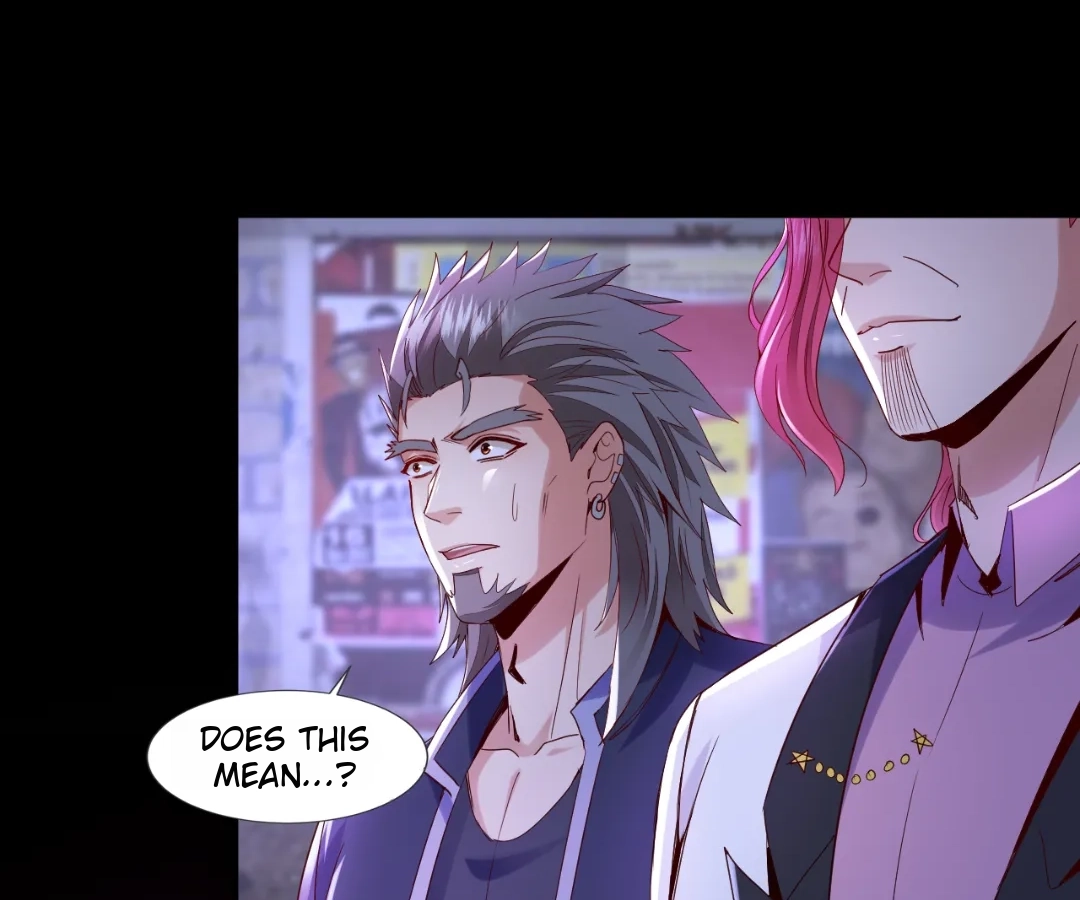 The Godly Son-in-Law of the Nation Chapter 147 240 48