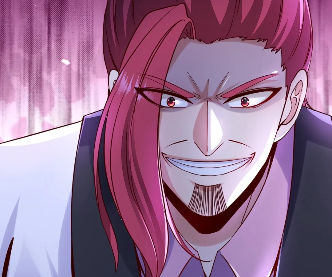 The Godly Son-in-Law of the Nation Chapter 147 242 50